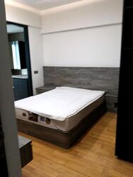 The Sorrento (D5), Condominium #631083851